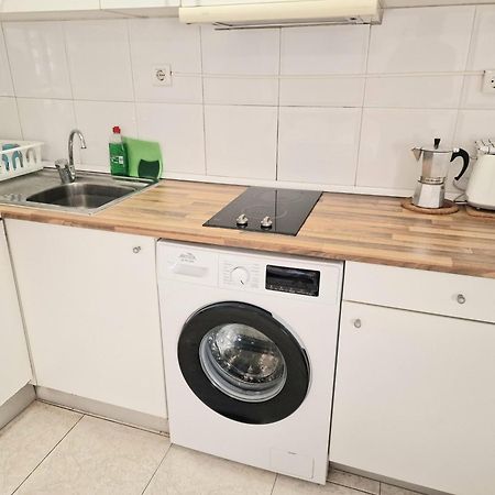 קמברילס Apartamentosbiamar מראה חיצוני תמונה