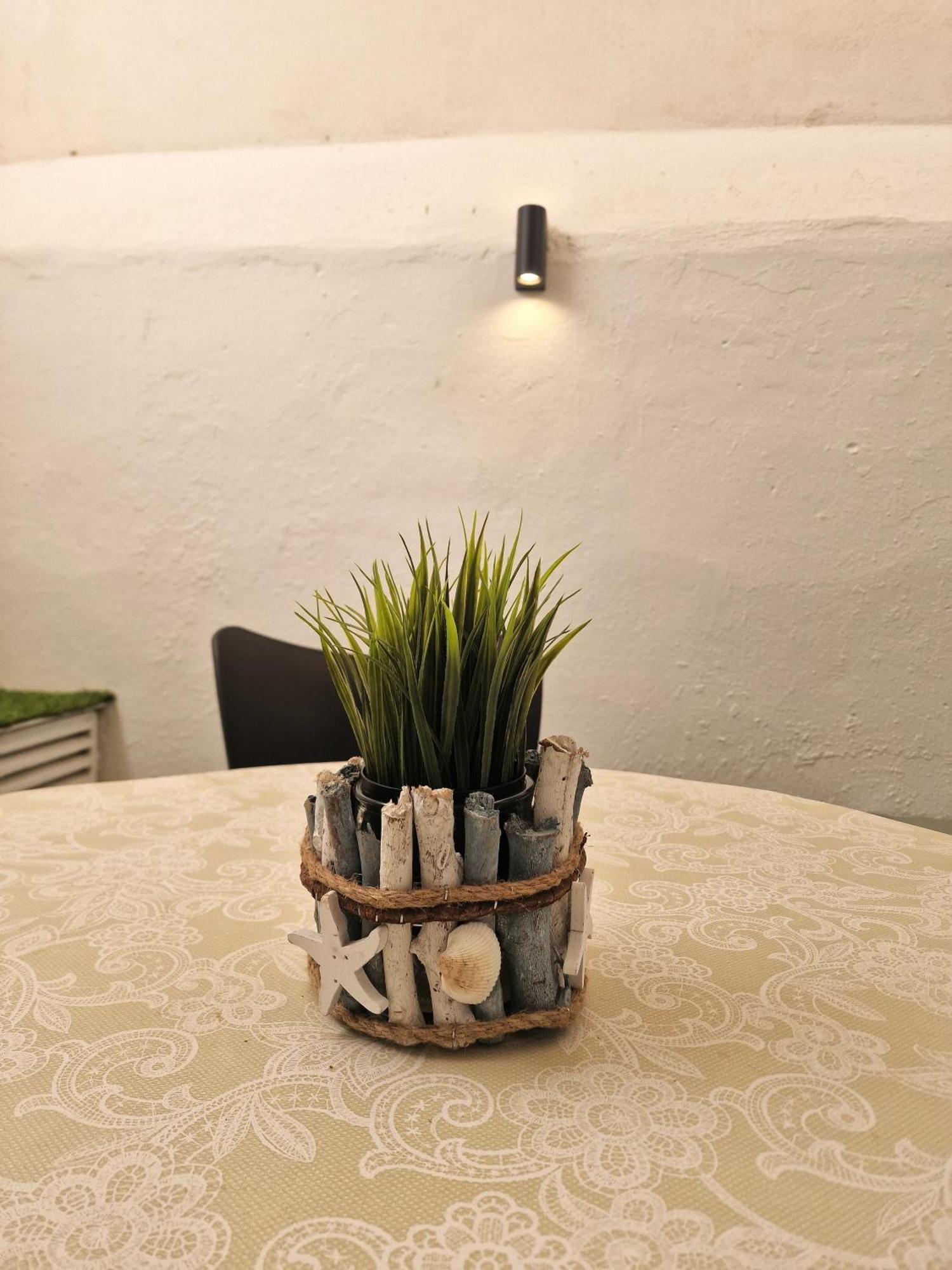 קמברילס Apartamentosbiamar מראה חיצוני תמונה