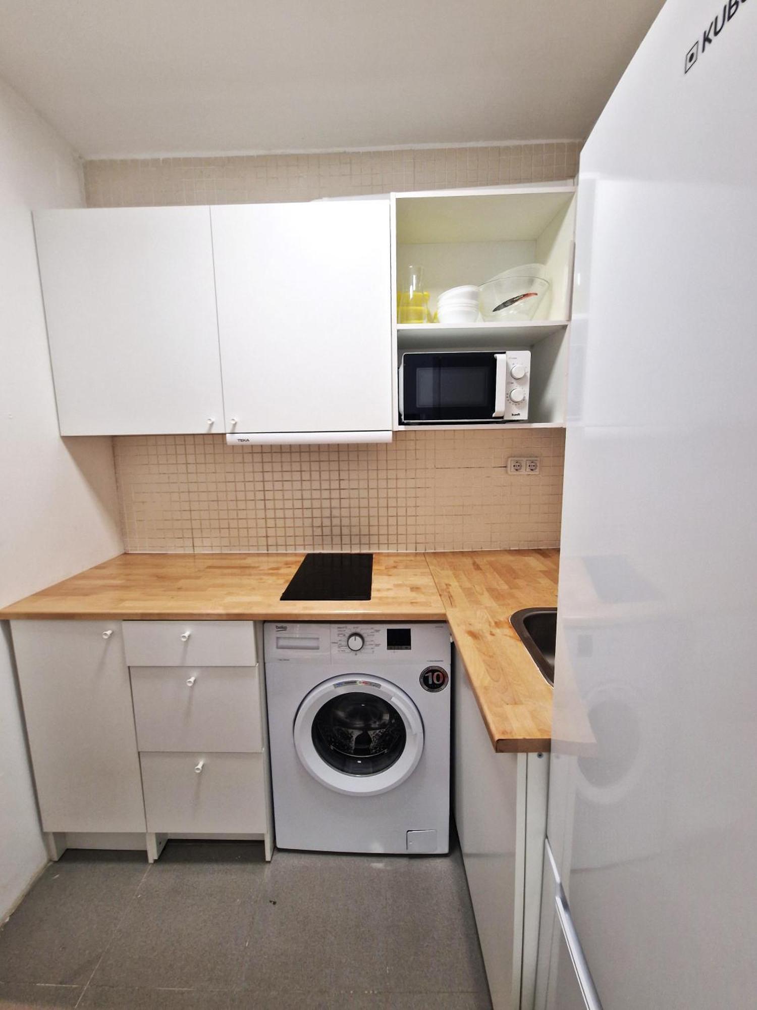 קמברילס Apartamentosbiamar מראה חיצוני תמונה