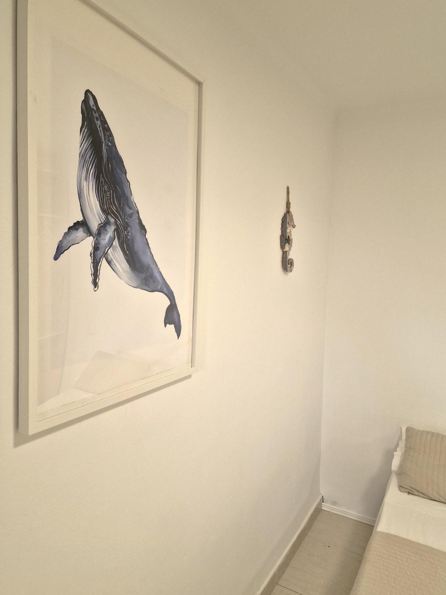 קמברילס Apartamentosbiamar מראה חיצוני תמונה
