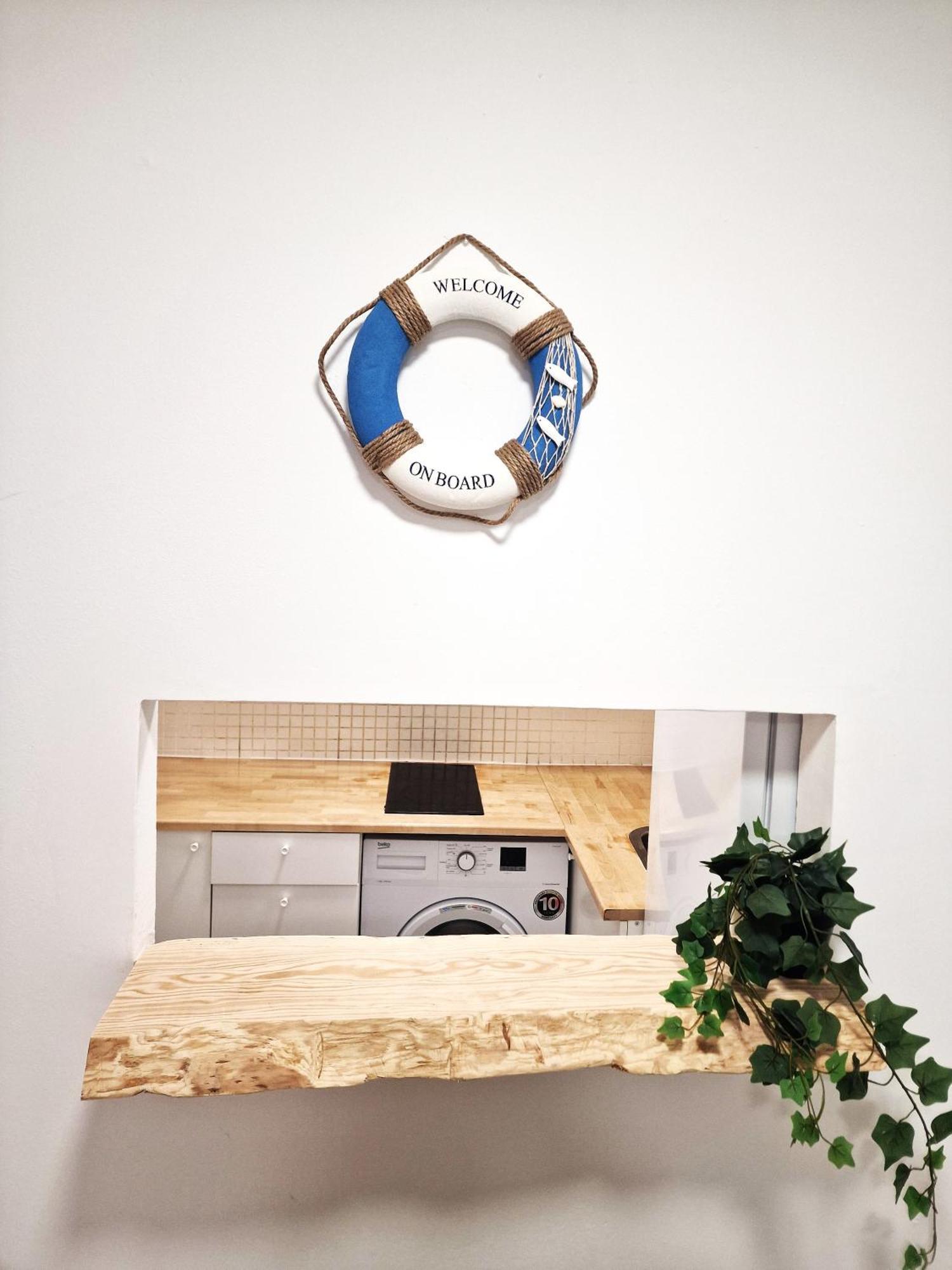 קמברילס Apartamentosbiamar מראה חיצוני תמונה