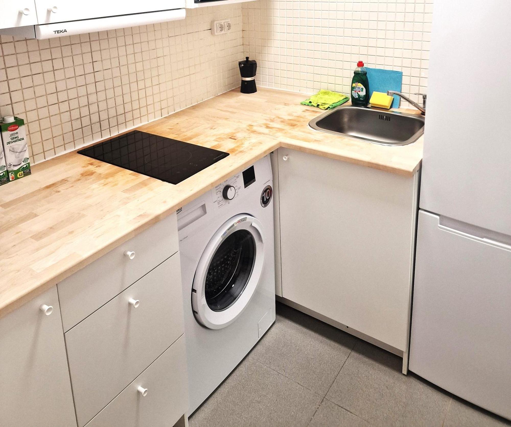 קמברילס Apartamentosbiamar מראה חיצוני תמונה