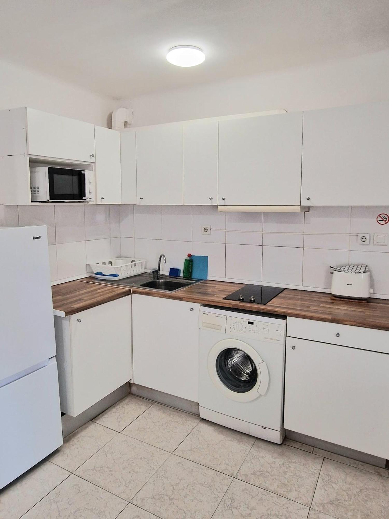 קמברילס Apartamentosbiamar מראה חיצוני תמונה
