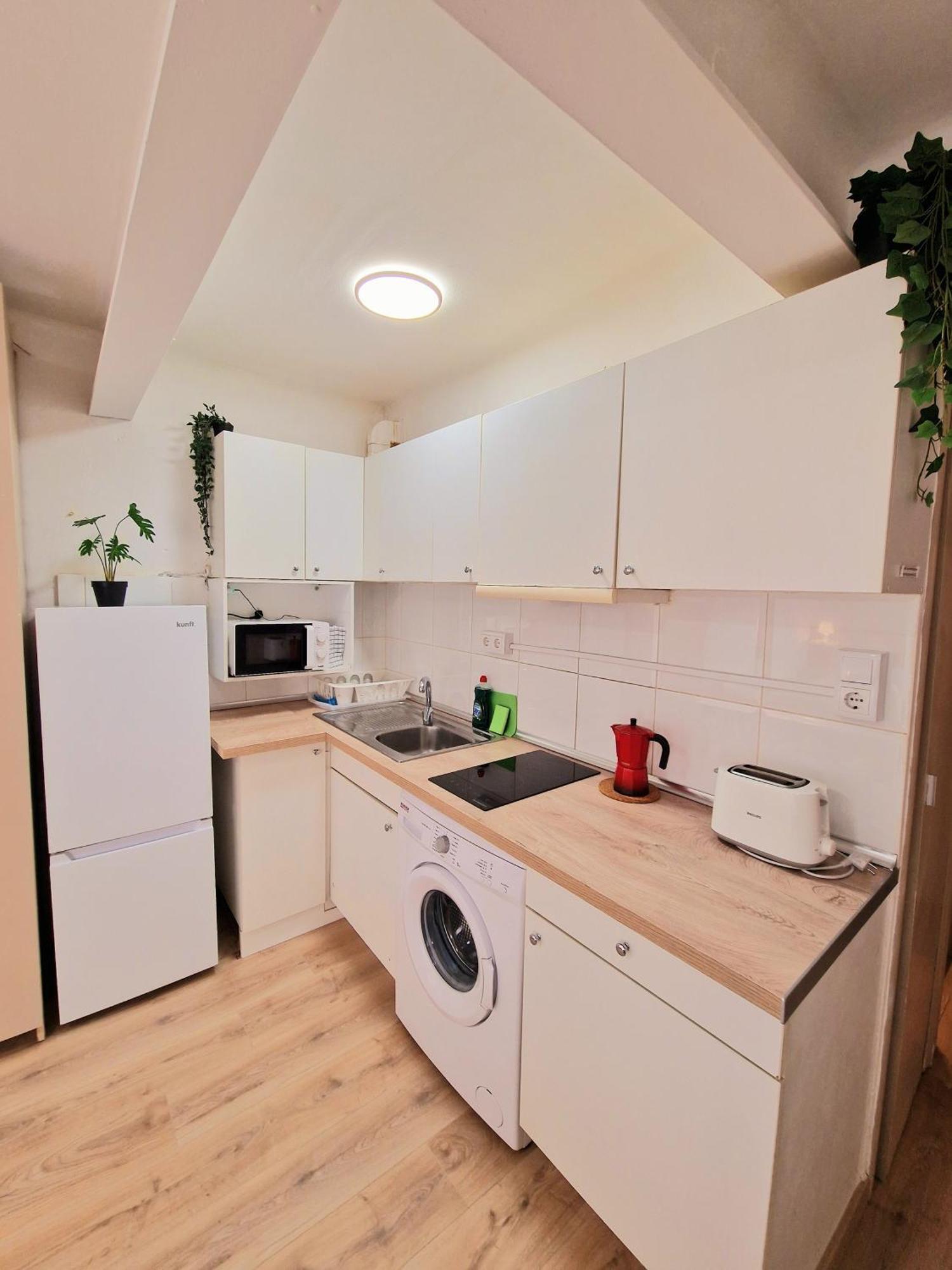 קמברילס Apartamentosbiamar מראה חיצוני תמונה